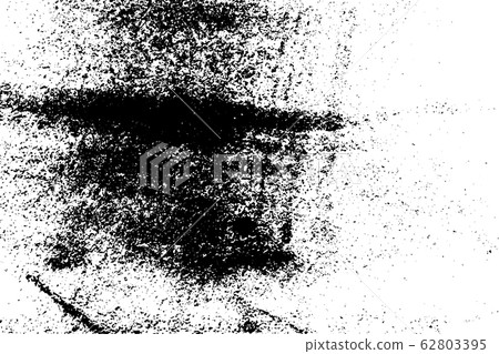 Distress Overlay Texture 62803395