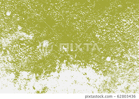 Green Grunge Background Green Grunge Background 62803436