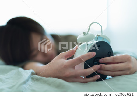 女性肖像 62803621
