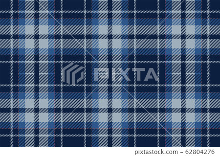 Tartan scotland seamless plaid pattern vector. 62804276