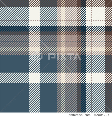 Tartan scotland seamless plaid pattern vector. 62804293