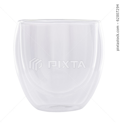 Double wall thermal glass Double wall thermal glass 62807294