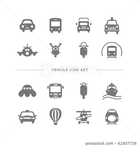 車 交通工具 汽車 62807726