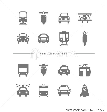 車 交通工具 汽車 62807727