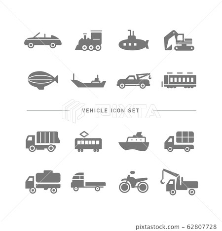 車 交通工具 汽車 62807728