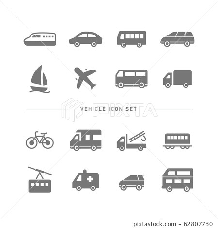 車 交通工具 汽車 62807730