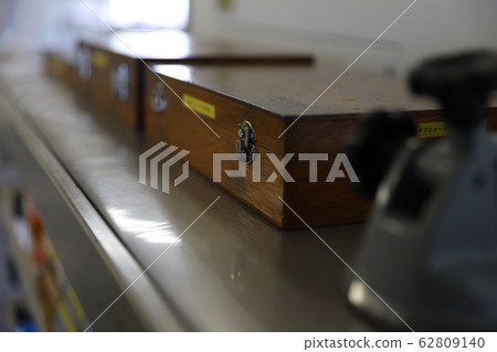 儀器箱 儀器箱 62809140