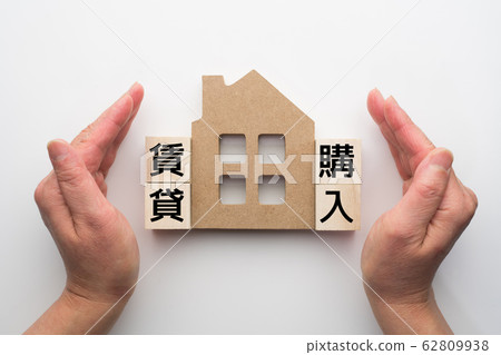 圖像租金購買 62809938