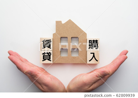 圖像租金購買 62809939