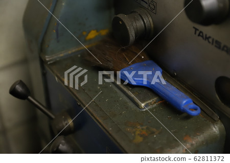 掃帚打掃 掃帚打掃 62811372