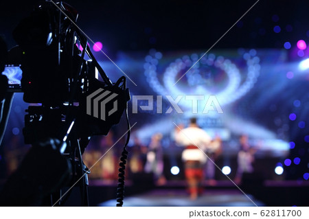 Video Production Camera social network live Video Production Camera social network live 62811700