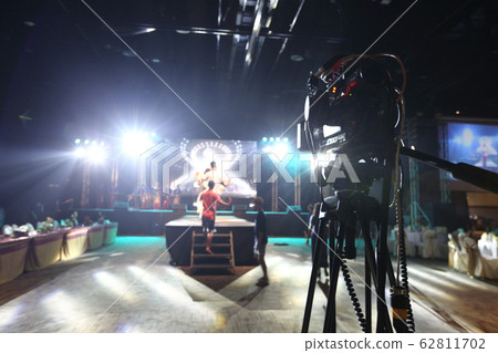 Video Production Camera social network live Video Production Camera social network live 62811702