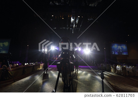 Video Production Camera social network live Video Production Camera social network live 62811703