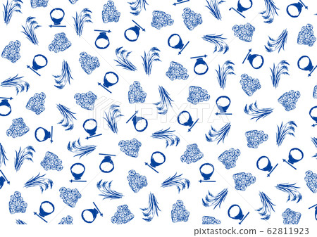 Rice, rice, rice, watercolor Rice, rice, rice, watercolor 62811923