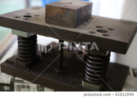 模具零件 模具零件 62812099