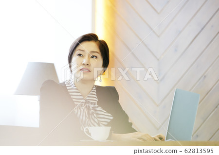 女商人,企業,首席執行官,總裁,代表,辦公室,辦公室,辦公室,公司 女商人,企業,首席執行官,總裁,代表,辦公室,辦公室,辦公室,公司 62813595