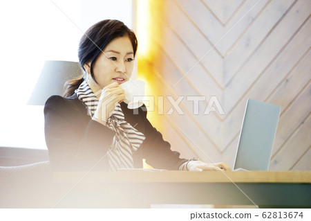 女商人，企業，首席執行官，總裁，代表，辦公室，辦公室，辦公室，公司 62813674