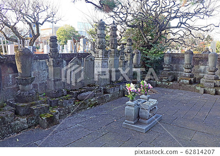 坎森寺 坎森寺 62814207