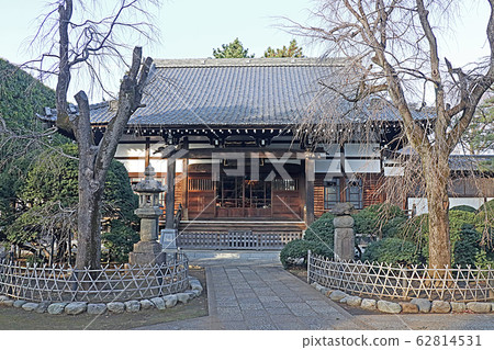 神話寺 神話寺 62814531