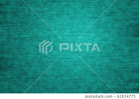 Hemp cloth sack image texture 2 Hemp cloth sack image texture 2 62814775