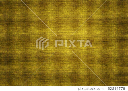 Hemp cloth sack image texture 1 Hemp cloth sack image texture 1 62814776