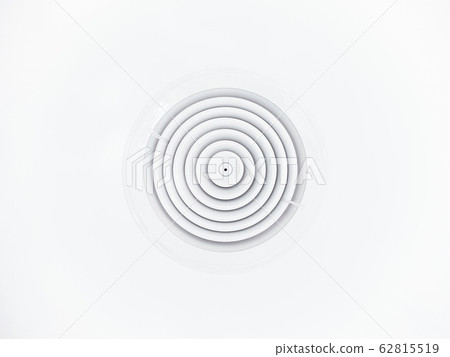 Air conditioner ventilation installation system indoor building 62815519