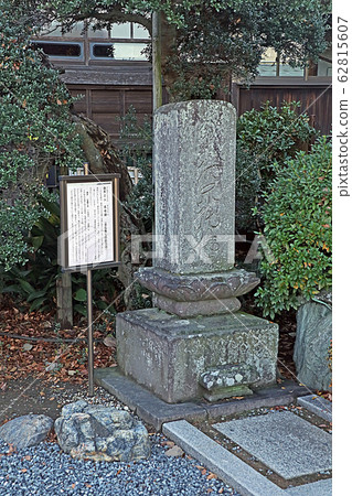 Mitoji Temple Mitoji Temple 62815607