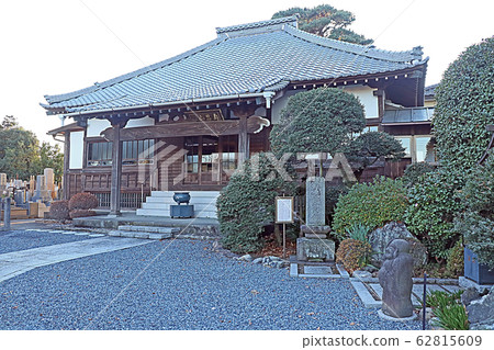 水戶寺 62815609