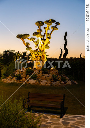 national park, fethiye national park, fethiye 62816468