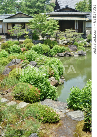 涼山院 涼山院 62817353