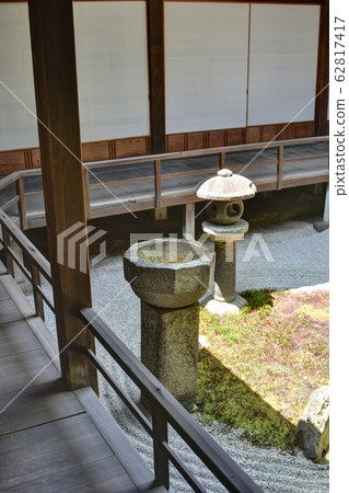 Ryoshoin Garden Ryoshoin Garden 62817417