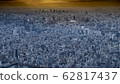 東京1 東京1 62817437