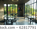 Restaurant Terrace Pool Resort Hotel Breakfast Asia Travel 62817791