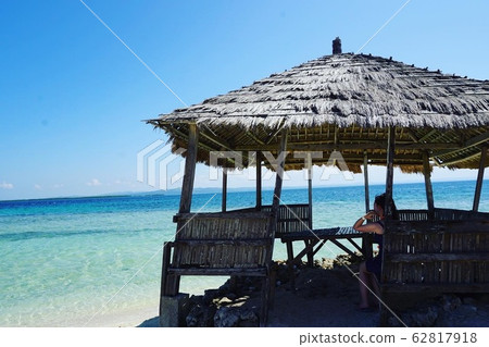 海灘度假村 海灘度假村 62817918