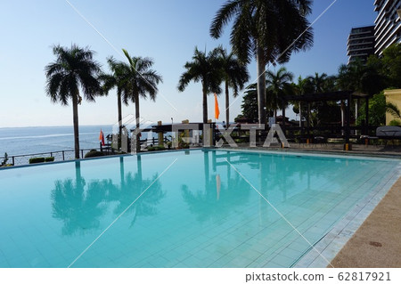 海灘度假村 海灘度假村 62817921