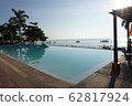 海灘度假村 62817924