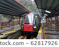 比叡山 62817926