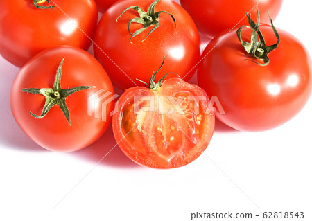 Fruit tomato Fruit tomato 62818543