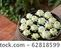 Lotus Lotus Flower Vase Object Water Interior Art 62818599