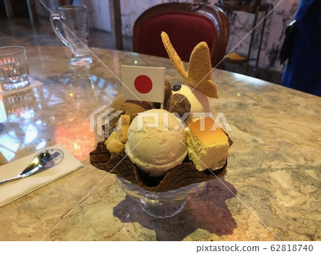 宮原眼科 62818740