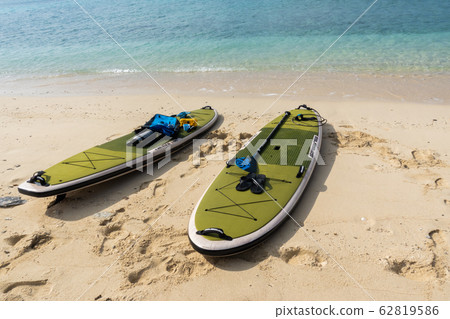 kerama, keramashoto, zamami 62819586