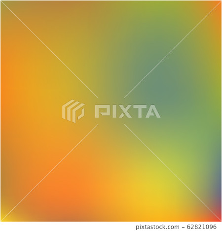 Bright interesting vector texture. 62821096