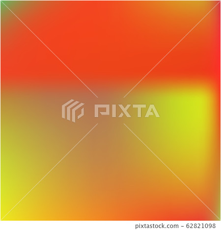 Stylish, fascinating psychedelic design. Stylish, fascinating psychedelic design. 62821098