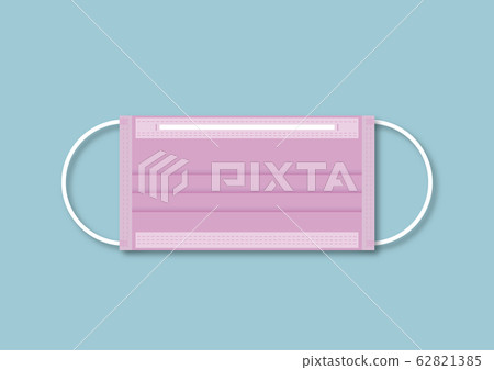 medical mask for doctors and patients medical mask for doctors and patients 62821385