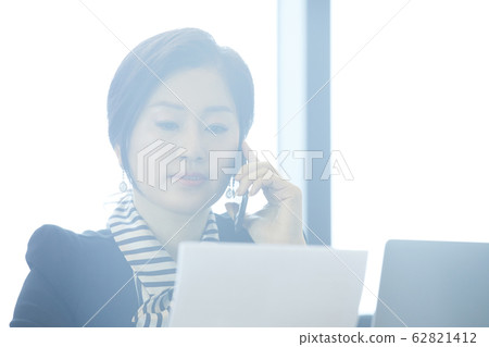 女商人，企業，首席執行官，總裁，代表，辦公室，辦公室，辦公室，公司 62821412