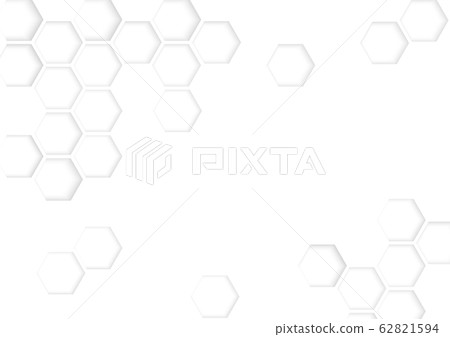 pattern hexagon background abstract pattern hexagon background abstract 62821594