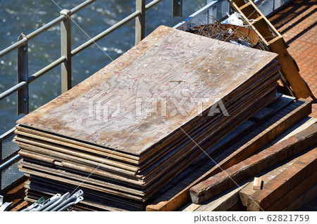 控制面板 62821759