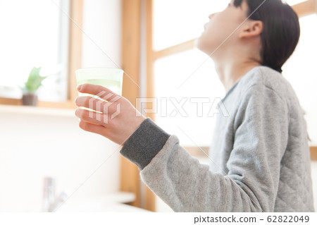 Gargle Gargle 62822049