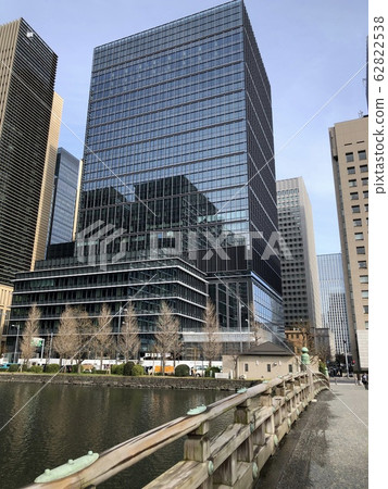 一座摩天大樓 62822538