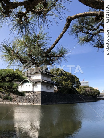 皇宮 皇宮 62822636